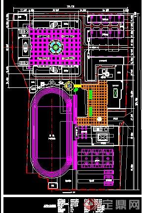 校园规划学校规划校园设计校园景观学校景观校园景观规划