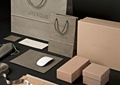 包装设计,包装盒,礼盒,手拎带