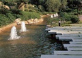 水柱,水,水景,水柱水花,水体景观,喷泉,喷泉柱,喷泉池,喷泉水池景观