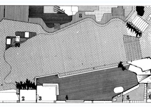 某世界博览会建筑设计JPG方案图