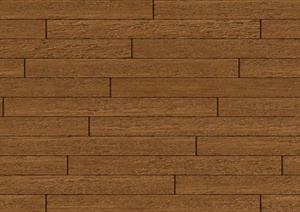 64张木材贴图资料JPG格式