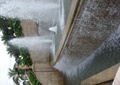 喷泉水景,水池水景,喷泉水池,人物雕塑,台阶式水景