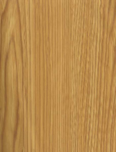 木材3d、su材质贴图