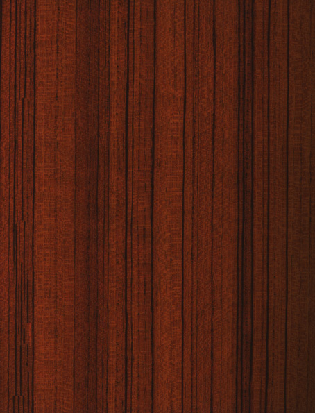 木材3d、su材质贴图
