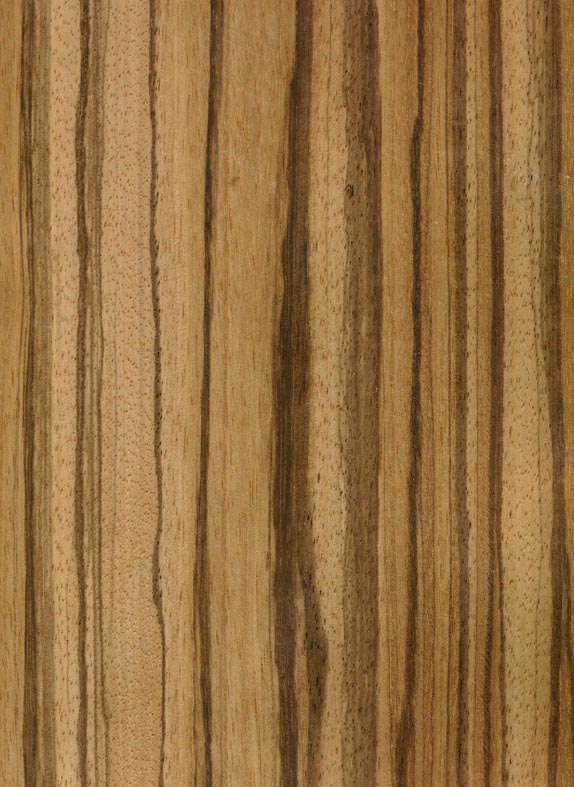 木纹板3d、su材质贴图