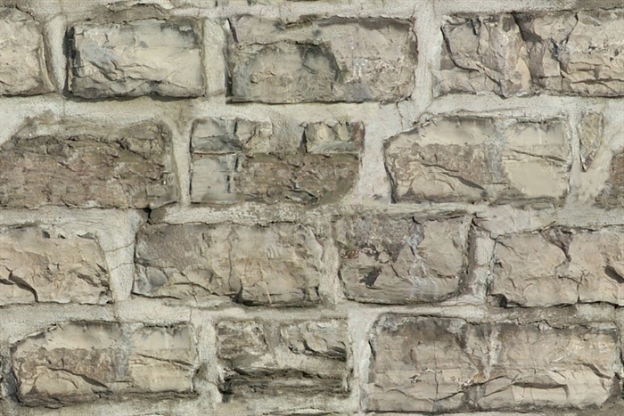 外墙石材材质贴图集合