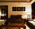 客厅,沙发组合,茶几,装饰画,台灯