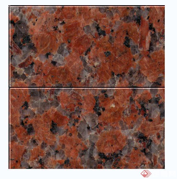 大理石与花岗岩材质贴图(2)