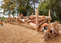儿童公园,儿童游乐场,儿童活动中心,儿童游乐设施