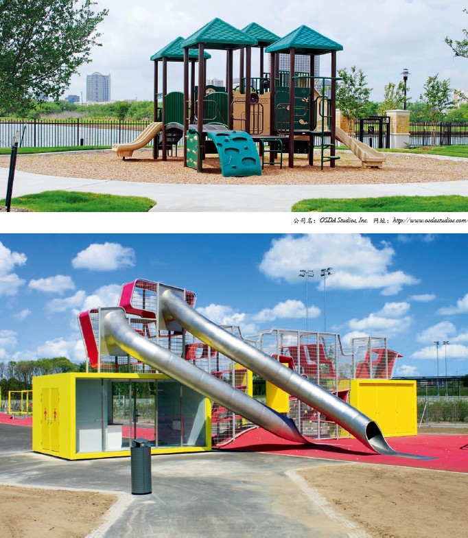 儿童游乐设施,儿童活动中心,儿童公园