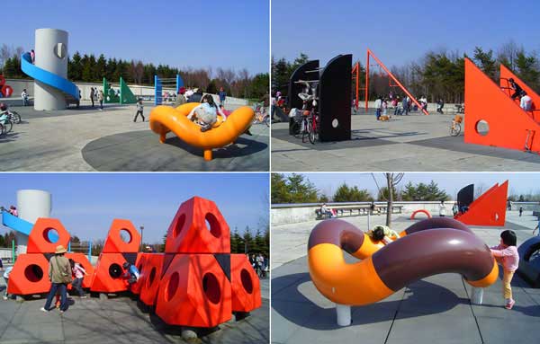 儿童游乐设施,儿童活动中心,儿童游乐场