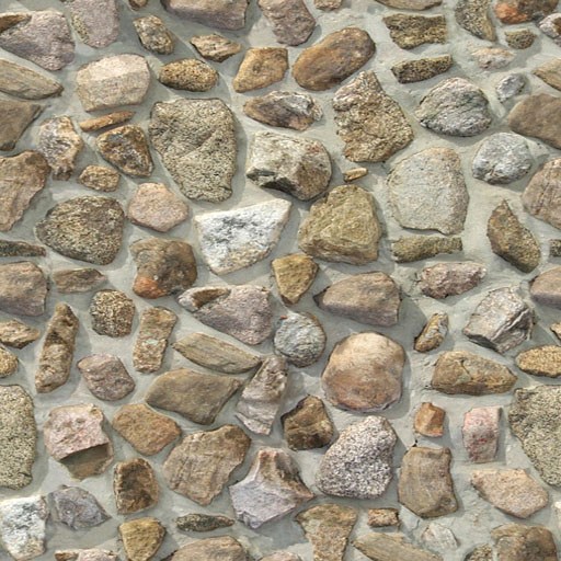 多张自然石材质贴图合集