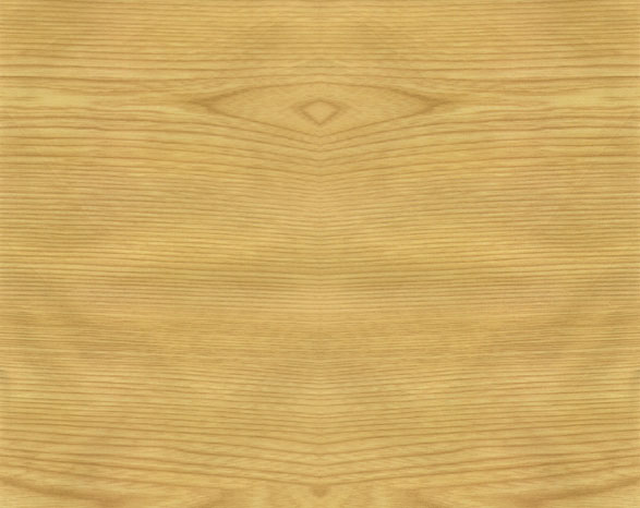 15种不同的木材类合集贴图